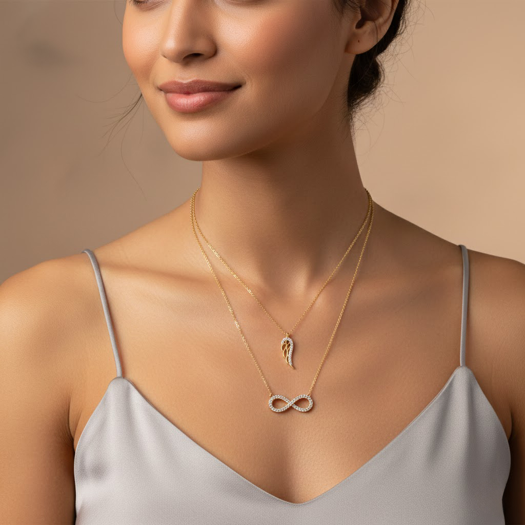 DG Šperky Novinka prosinec 2025 (26)3